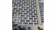 2800 E Sunrise Blvd Apt 9d Fort Lauderdale, FL 33304 - Image 11255134