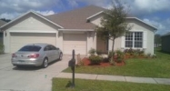 17901 GLENAPP Land O Lakes, FL 34638 - Image 11255404