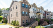 Unit 1735 - 1735 Breyerton Drive Ne Atlanta, GA 30329 - Image 11255441
