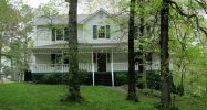7038 Mccurley Road Acworth, GA 30102 - Image 11255783