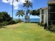66295 Haleiwa Rd 210 Haleiwa, HI 96712 - Image 11255932