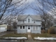 215 E 4th Ave Redfield, SD 57469 - Image 11256186