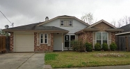 45 Honeysuckle Ln Westwego, LA 70094 - Image 11256260