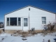 221 Country Rd Box Elder, SD 57719 - Image 11256276