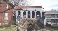855 Oak St Covington, KY 41016 - Image 11256303