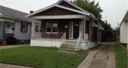 310 Ludford St Covington, KY 41016 - Image 11256302