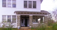 1102 S Pulaski St Little Rock, AR 72202 - Image 11256352