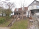 420 North Avenue Verona, PA 15147 - Image 11256354
