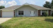 3516 N 8th St Ocean Springs, MS 39564 - Image 11256436