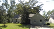 1301 Ash St Ocean Springs, MS 39564 - Image 11256435