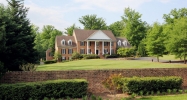 1 Lower Tuckahoe Road West Richmond, VA 23238 - Image 11256470