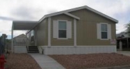 1707 Chris Henderson, NV 89074 - Image 11256442