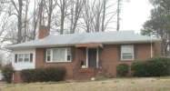 4428 Sherman Rd Richmond, VA 23234 - Image 11256466