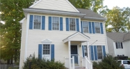 2916 Oakley Pointe Richmond, VA 23233 - Image 11256462