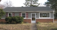 9703 Waterbury Dr Richmond, VA 23228 - Image 11256459