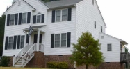 1159 Tillers Ridge Dr Richmond, VA 23235 - Image 11256467