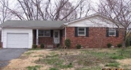 1710 Calloway Ave Murray, KY 42071 - Image 11256555