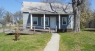 400 S 22nd Street Paducah, KY 42003 - Image 11256557