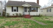 2730 Monroe St Paducah, KY 42001 - Image 11256554