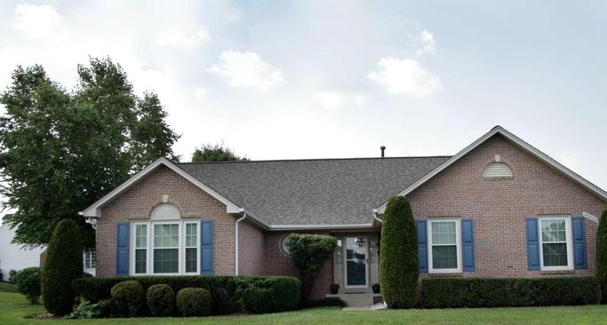 43228 WAYSIDE CIRCLE - Image 11256693