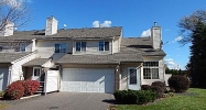 13102 Silverod St Nw Minneapolis, MN 55448 - Image 11256738
