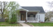 6700 Clinton Ave Minneapolis, MN 55423 - Image 11256739