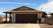 3556 ROOSEVELT Kingman, AZ 86409 - Image 11256767