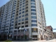 123 College Place Unit 807 Norfolk, VA 23510 - Image 11256771