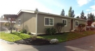 2611 S. 288th St. #68 Federal Way, WA 98003 - Image 11256800