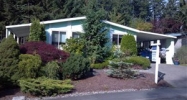 2500 S 370Th St Unit: 264 Federal Way, WA 98003 - Image 11256801
