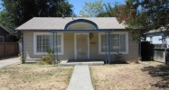 611 N San Jose St Stockton, CA 95203 - Image 11256974