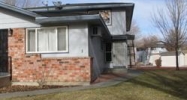 671 Oakwood Drive #2 Sparks, NV 89431 - Image 11256904