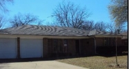 1212 Linden Dr Plano, TX 75075 - Image 11257086