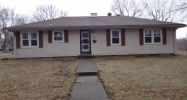 10800 E 61st Terr Kansas City, MO 64133 - Image 11257147