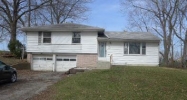 4130 N Chelsea Ave Kansas City, MO 64117 - Image 11257146