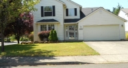 2606 Se 175th Ave Vancouver, WA 98683 - Image 11257254