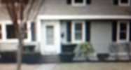 334 Main  Street Bridgewater, MA 02324 - Image 11257336