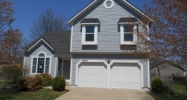 15302 W 147th St Olathe, KS 66062 - Image 11257495