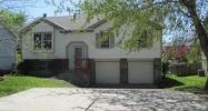 13820 S Shannan St Olathe, KS 66062 - Image 11257496