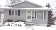 812 18th Ave SW Cedar Rapids, IA 52404 - Image 11257545