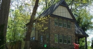 2498 W Woodland Circle Atlanta, GA 30344 - Image 11257631