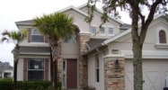 8351 Highgate Dr Jacksonville, FL 32216 - Image 11257791