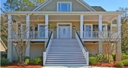 264 SILVER CYPRESS CIR Summerville, SC 29485 - Image 11257970