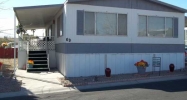 3800 S Decatur Blvd Las Vegas, NV 89103 - Image 11258089