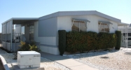 5805 W. Harmon Ave Las Vegas, NV 89103 - Image 11258087