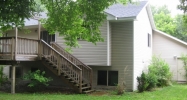 722 79th St NE Circle Pines, MN 55014 - Image 11258065