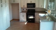 10615 Opal St Ne Circle Pines, MN 55014 - Image 11258066