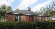 5804 E 21 St Indianapolis, IN 46218 - Image 11258042