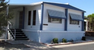 3800 S. Decatur Blvd. #247 Las Vegas, NV 89103 - Image 11258088