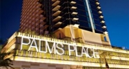 4381 W Flamingo Road #12320 Las Vegas, NV 89103 - Image 11258086